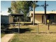 2 Price Avenue, Kawana QLD 4701